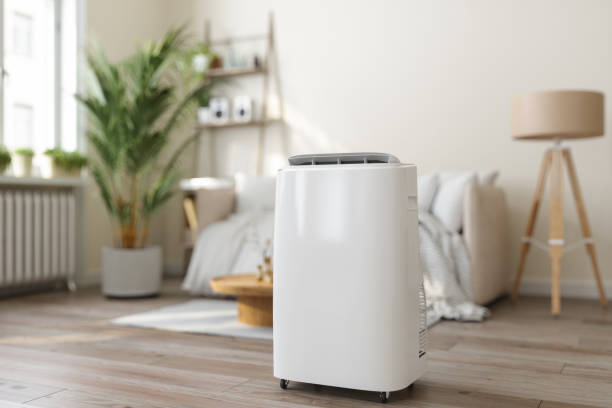 Best Residential HVAC in Indnola, IA